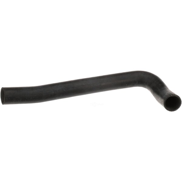 Gates Molded Coolant Hose, Gates 51798 51798 - main